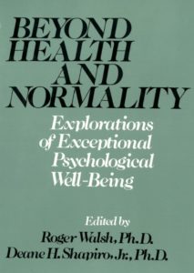 beyond-health-and-normality